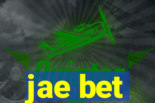 jae bet